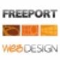 Freeport Design