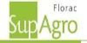 Centre d'Experimentation Pédagogique de Florac