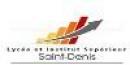 Institut Supérieur Saint-Denis