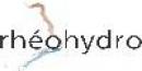 Rhéohydro