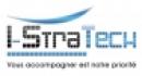 Istratech
