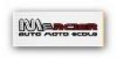 Auto-école Mercier