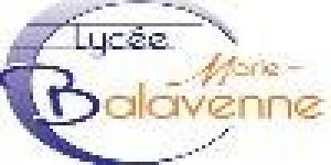 Lycée Marie Balavenne