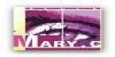 École Privée Professionnelle Mary C