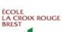 École La Croix Rouge Brest