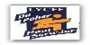 Lycée Paul Sérusier