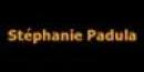 Stéphanie Padula