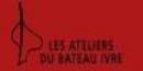 Les Ateliers du Bateau Ivre