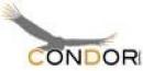 Condor