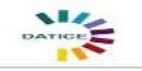 Datice