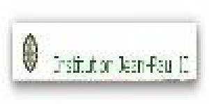 Institution Jean-Paul II 