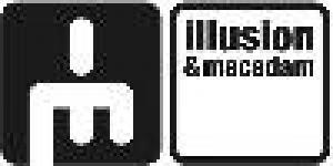 Illusion & Macadam