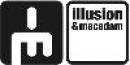 Illusion & Macadam