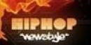 Hip-Hop New Stile