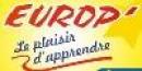 Europ'Auto École
