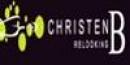 Christen B Relooking