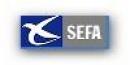 SEFA