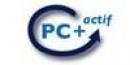PC + Actif