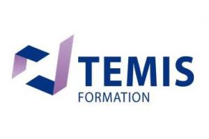 TEMIS Formation