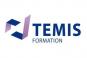 TEMIS Formation