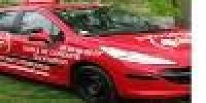 École de Conduite du Vaurais