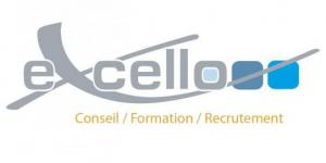 Excello Formation