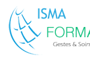 ISMA - International Service Medical Assistance