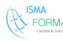 ISMA - International Service Medical Assistance