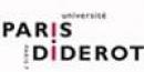 Université Paris 7 - Denis Diderot - Physique