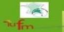 Iufm Auvergne