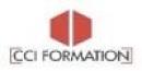 CCI Formation