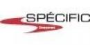 Spécific-Formation