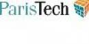 Paristech