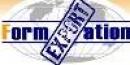 Formation Export