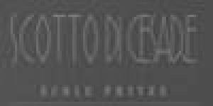 École Scotto di Cesare