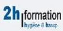2h Formation