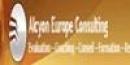 Alcyon Europe Consulting