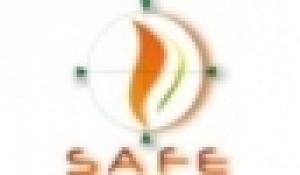 SAFE - Sécurité Accompagnement Formation Extinct'Feu