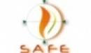 SAFE - Sécurité Accompagnement Formation Extinct'Feu