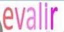 Evalir