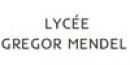 Lycée professionnel Gregor Mendel