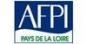 CFAI - AFPI de La Roche sur Yon