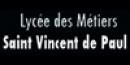 Lycée professionnel privé Saint-Vincent de Paul