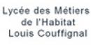 Lycée professionnel Louis Couffignal