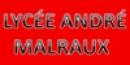 Lycée professionnel André Malraux