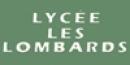 Lycée professionnel les Lombards