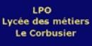 Lycée Le Corbusier