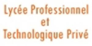 Lycée professionnel Anne de Méjanès