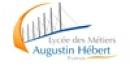Lycée professionnel du bâtiment Augustin Hébert