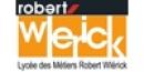 Lycée professionnel Robert Wlérick